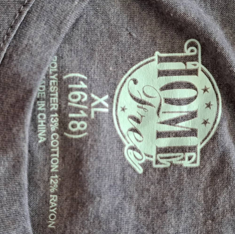 Lake tank - Picture 3 of 4